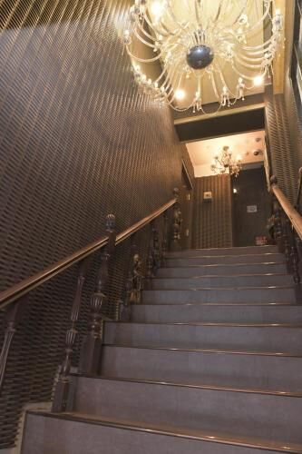 Hotel Bali Yokohama 대표 이미지