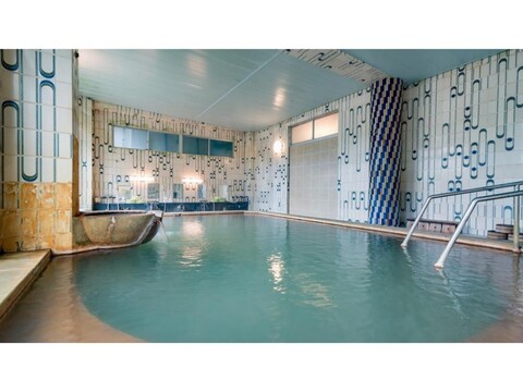 Myoken Hotel