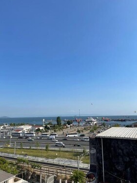 SİMGE SULTAN' old cty