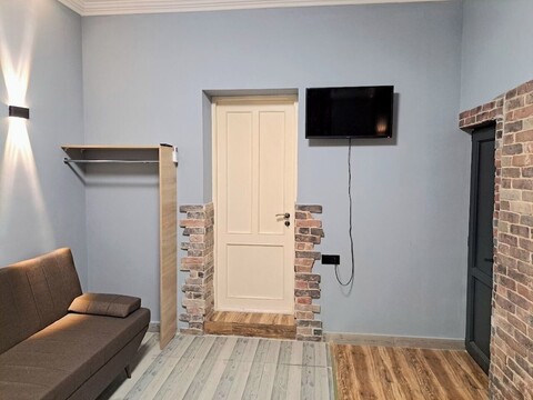 예레반 게스트하우스