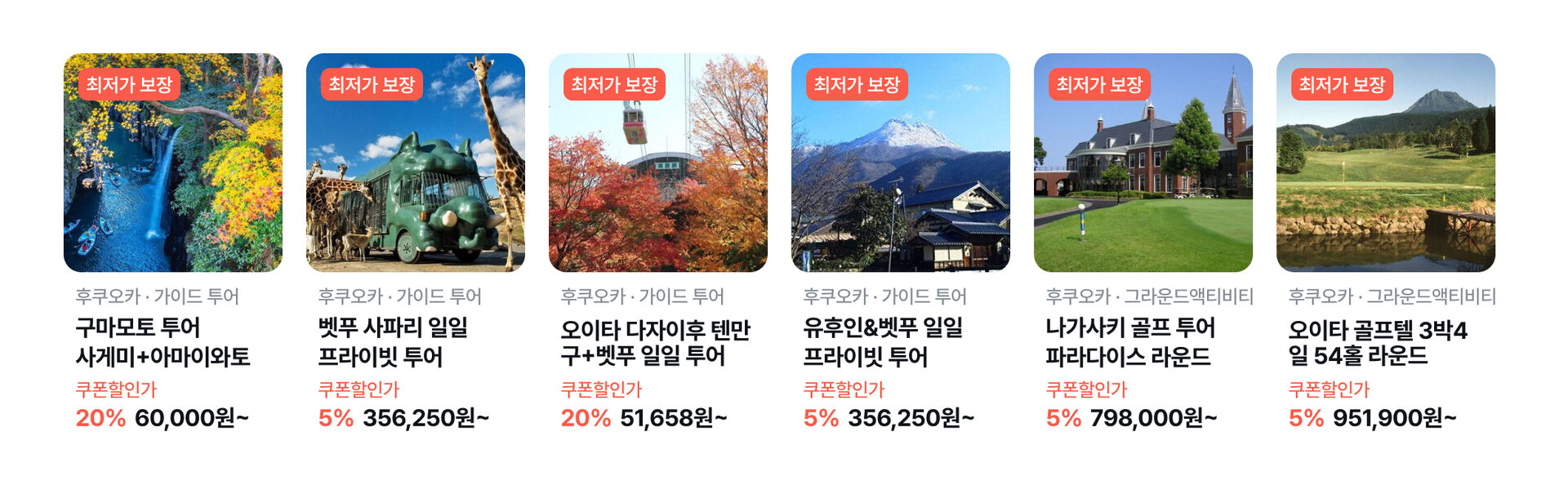 PC_4602785_overflow_1.jpg (2/3)