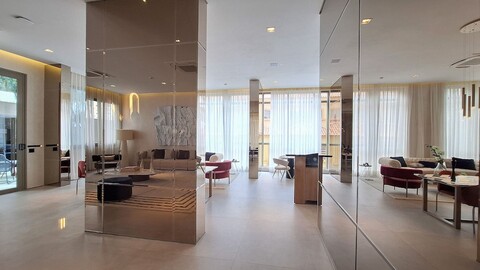 포 유 페르디지스