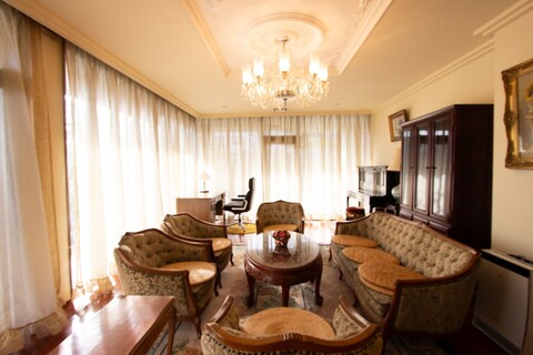 호텔 도-야 벳푸 하나레