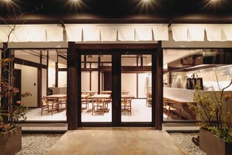 happoya