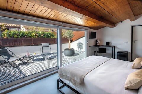 팔라초 아카테스