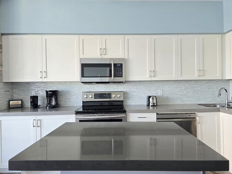 인터 토론토 센터