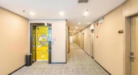 7 데이즈 프리미엄 베이징 마뎬차오 베이