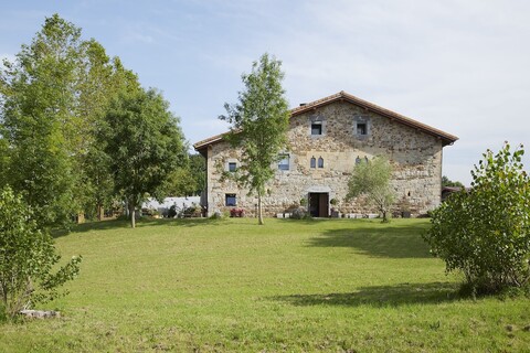 에레다드 데 우나누에