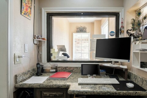 휴스턴 메디컬 센터 근처의 골든 모텔