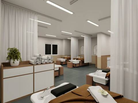 product-thumbnail-4