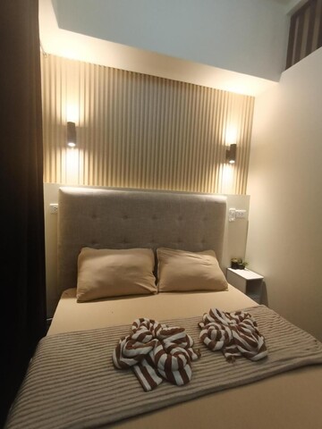 Your Cozy and Comfortable Home Near Town.