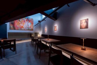 Experience Ise Miyamachi Hotel