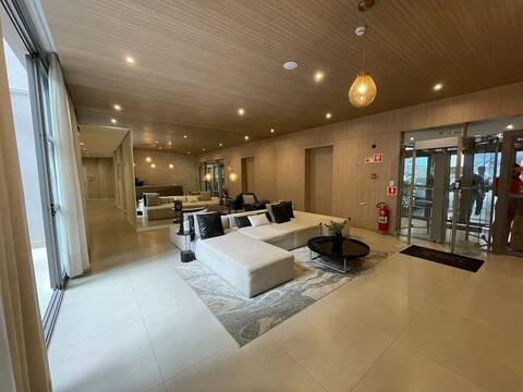 프라임 스테이 - 빌라 부아르케