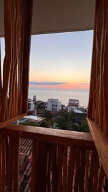 Hotel Boutique Alcalá Vallarta