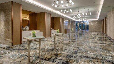 크라운 플라자 베이하이 실버 비치 바이 IHG