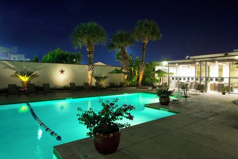 홀리데이 인 휴스턴 사우스 - NRG 지역 - 메디컬 센터 바이 IHG