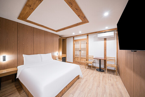 전주 중화산동 YAJA 중화산점