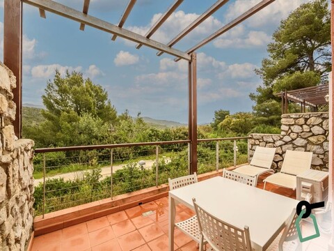 Hotiday Apartment Collection - Portoferraio