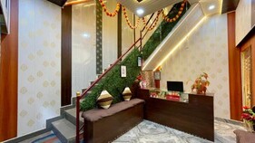 Hotel O Shivayy Majestic