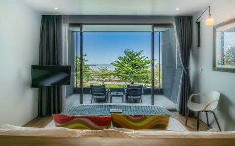 나바나 네이처 이스케이프