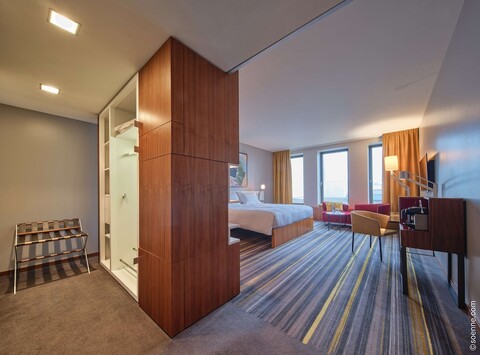 도린트 쿠르퓌르스텐담 베를린