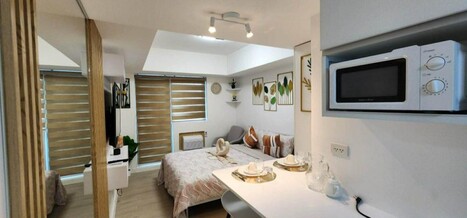Azure North by ASCY Serene Suite