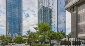 7 데이즈 프리미엄 베이징 마뎬차오 베이