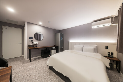 전주 중화산동 호텔 시그니처