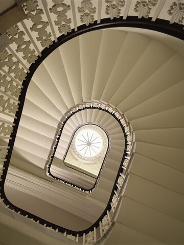 킴튼 호텔 모나코 워싱턴 DC 바이 IHG