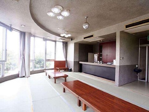 Kofu Shouwa Onsen Business Hotel
