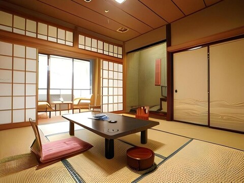 Livemax Resort Echigo Yuzawa Annex