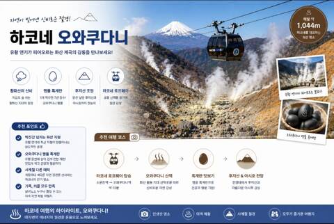 product-thumbnail-1