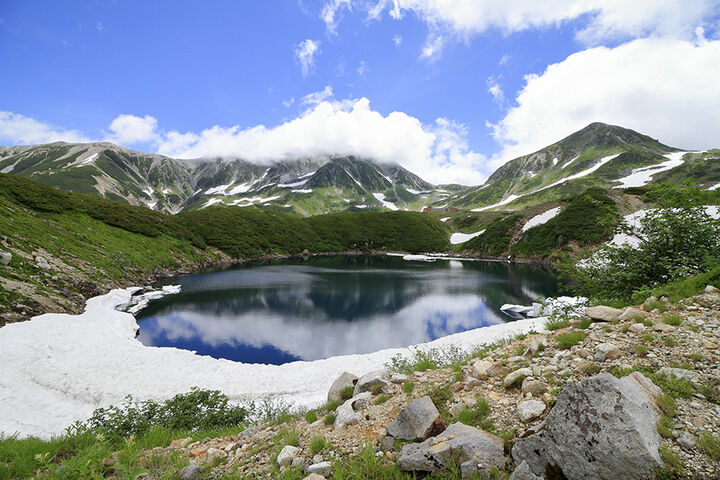동경4일#부산출발#알펜루트#온천2박#하코네#오다이바-i