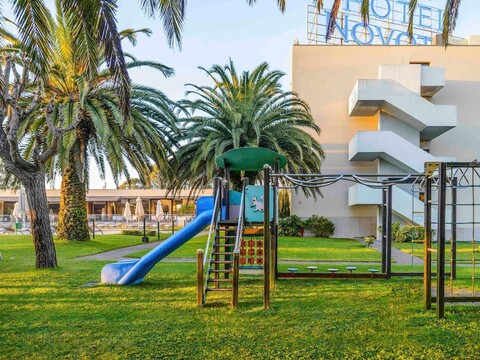 노보텔 포르토 가이아