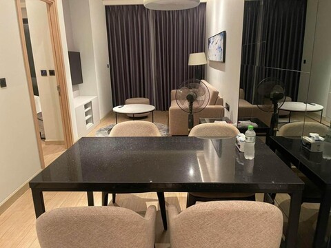 CMH homstay - 5star Sea view Style
