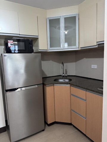 Two Palm Tree Villa Studio near Airport T3