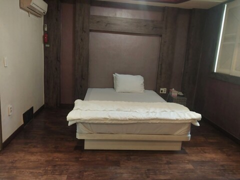 대구 대구공항 엠모텔