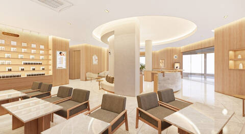 product-thumbnail-2