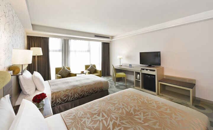room detail thumbnail 2
