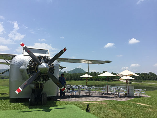 치앙마이&라이 6일 #부산출발 #화이트&레드&블루탬플 #코끼리힐링캠프 #도이수텝 #마사지60분-i