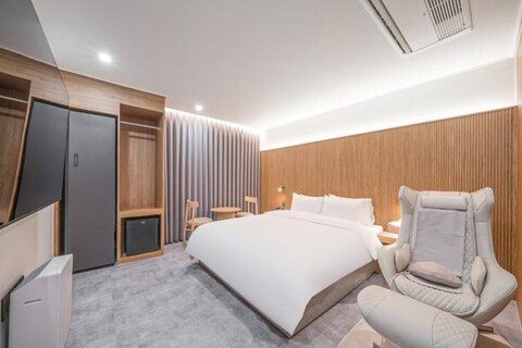 시그너스358호텔(cygnus358hotel)