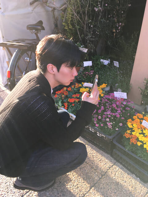 product-thumbnail-1