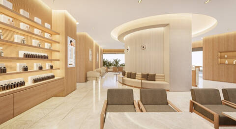 product-thumbnail-3
