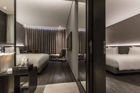 스텔라 마리스 비치 다낭