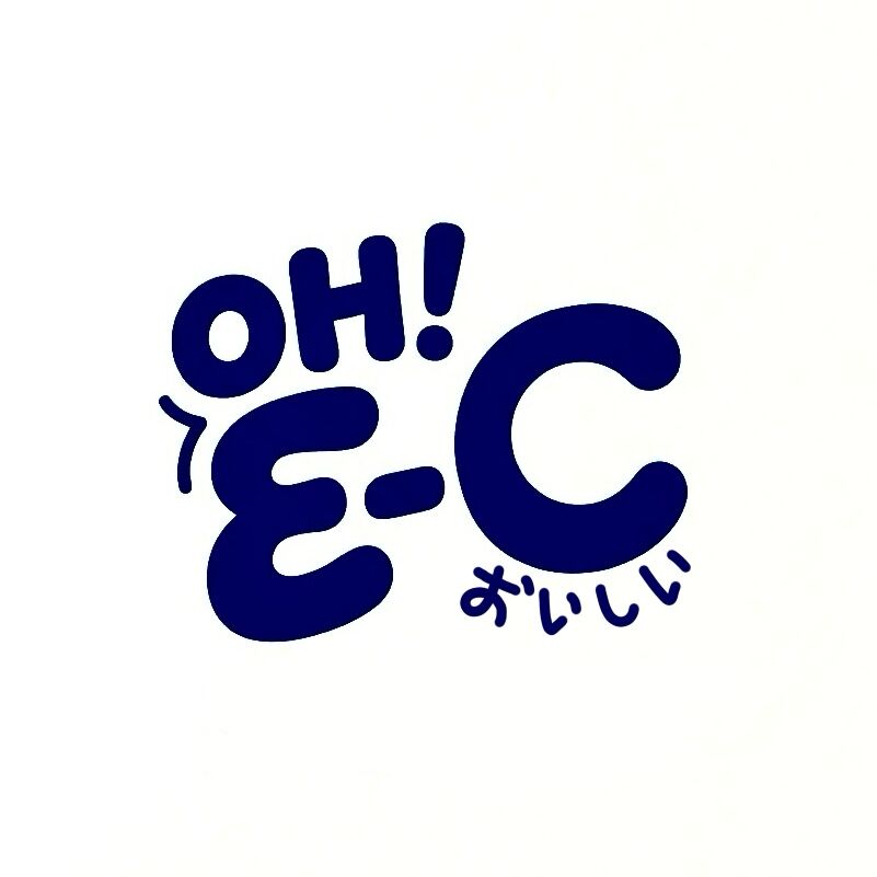 오이시 (OH! E-C)