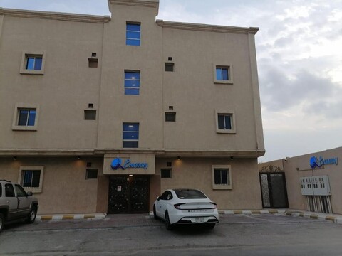 Q Economy Hotel 100