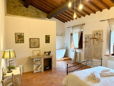 Vitalenta Agriboutique