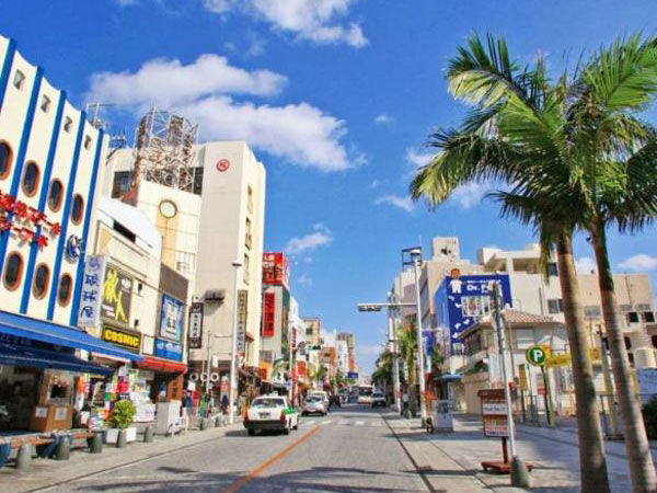 오키나와3일#부산출발#6인출확#실속2박3일#오키나와 리조트1박 + 나하시내1박#츄라우미수족관#만좌모#국제거리#아메리칸빌리지-i
