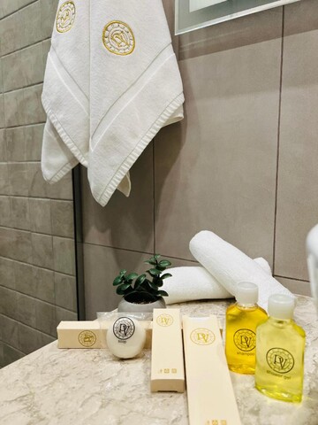 Plaza Viktoria Hotel Yerevan