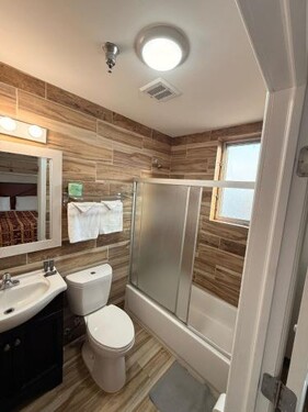 Haiban Hotel Jersey City